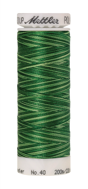 Spring Grass - Polysheen Multi Art. 4820